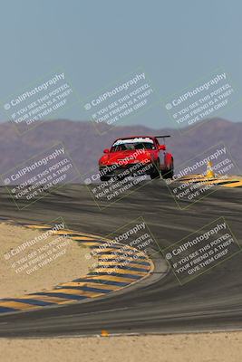 media/Apr-05-2025-PCA San Diego (Sat) [[2977f3371d]]/2-Red Group/Session 3 (Turns 9 and 10)/